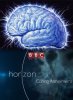 BBC Horizon. Лекарство от Альцгеймера / Curing Alzheimers (2016)