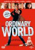 Обыкновенный мир / Ordinary World (2016)