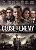 Враг близко / Close To The Enemy (2016)