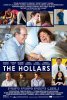 Холлеры / The Hollars /(2016)