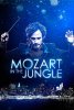 Моцарт в джунглях / Mozart in the Jungle (2014-...)