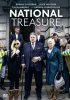 Сокровище нации / National Treasure (2016)