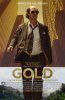 Золото / Gold (2016)