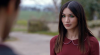 Люди / Humans (2 сезон) (2016)