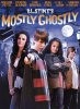 Небольшое привидение / Mostly Ghostly (2008)