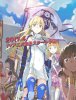 Anime News (выпуск 50)