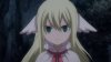 Anime News (выпуск 50)