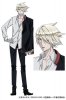 Anime News (выпуск 50) Anime News (выпуск 50)