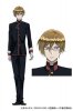 Anime News (выпуск 50) Anime News (выпуск 50)