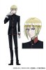Anime News (выпуск 50) Anime News (выпуск 50)