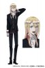 Anime News (выпуск 50) Anime News (выпуск 50)