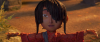 Кубо. Легенда о самурае / Kubo and the Two Strings (2016)