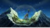 Последняя ведьма Изетта / Shuumatsu no Izetta (2016) (16+)