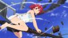 Последняя ведьма Изетта / Shuumatsu no Izetta (2016) (16+)