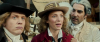 Пришельцы 3: Взятие Бастилии / Les Visiteurs: La Révolution (2016)