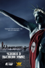 Человек в высоком замке / The Man in the High Castle (2 сезон) (2016)
