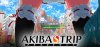 Anime News (выпуск 51)
