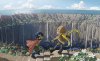 Anime News (выпуск 51)