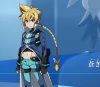 Anime News (выпуск 51)