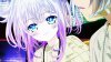 Anime News (выпуск 51)