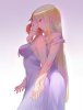 Последняя ведьма Изетта / Shuumatsu no Izetta (2016) (16+)