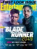 Бегущий по лезвию 2049 / Blade Runner 2049 (2017)