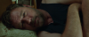 Славные парни / The Nice Guys (2016)