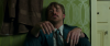 Славные парни / The Nice Guys (2016)