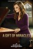 Дар чудес / A Gift of Miracles (2015)