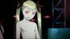 Танец на набережной вампиров / Dance In The Vampire Bund (2010) (16+)