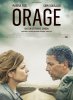 Буря / Orage (2015)