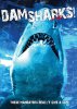 Акульи плотины / Dam Sharks (2016)