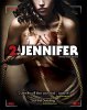 Много Дженнифер / 2 Jennifer (2016)