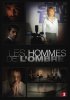 Серые кардиналы / Les hommes de l'ombre (2012-...)