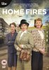 Домашние очаги / Home Fires (2015-...)