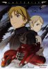 Последний Изгнанник / Last Exile (2003)