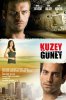 Кузей Гюней / Kuzey Güney (2011-2013)