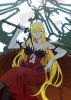 Истории ран. Трилогия / Kizumonogatari (2016)