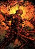 Скитальцы / Drifters (2016) (16+)
