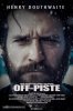 Отдаленный склон / Off Piste (2016)