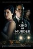 Ловушка / A Kind of Murder (2016)