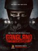 Под прикрытием / Gangland Undercover (2015-...)