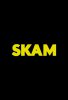 Стыд / Skam (2015-...)