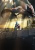 Получеловек / Ajin (2016) (16+)