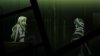 Клятый коварный кубик / C3: Cube x Cursed x Curious (2011) (16+)