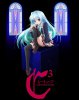 Клятый коварный кубик / C3: Cube x Cursed x Curious (2011) (16+)