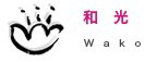 Студия Wako Productions Студия Wako Productions