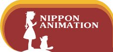 Студия Nippon Animation