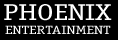 Студия Phoenix Entertainment Студия Phoenix Entertainment