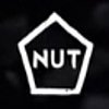 Студия NUT Студия NUT